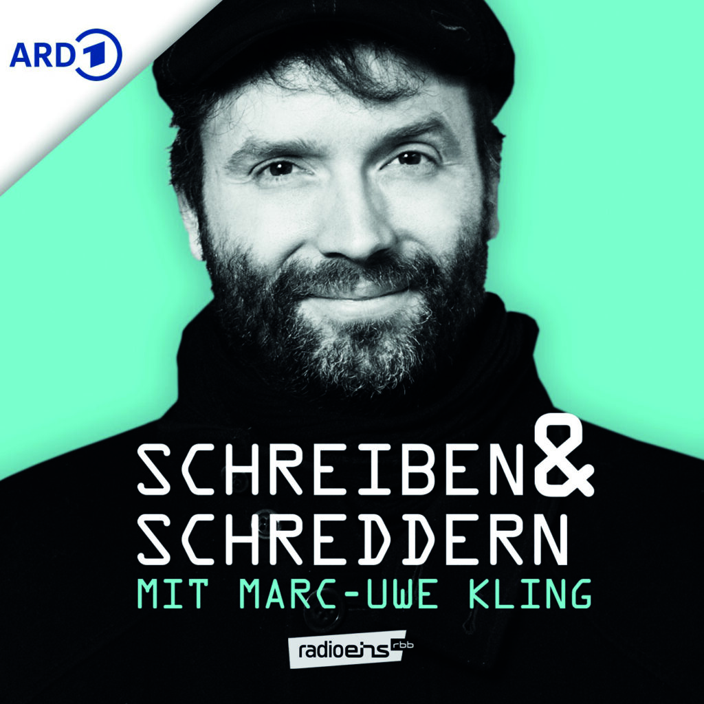 Podcast-Tipp