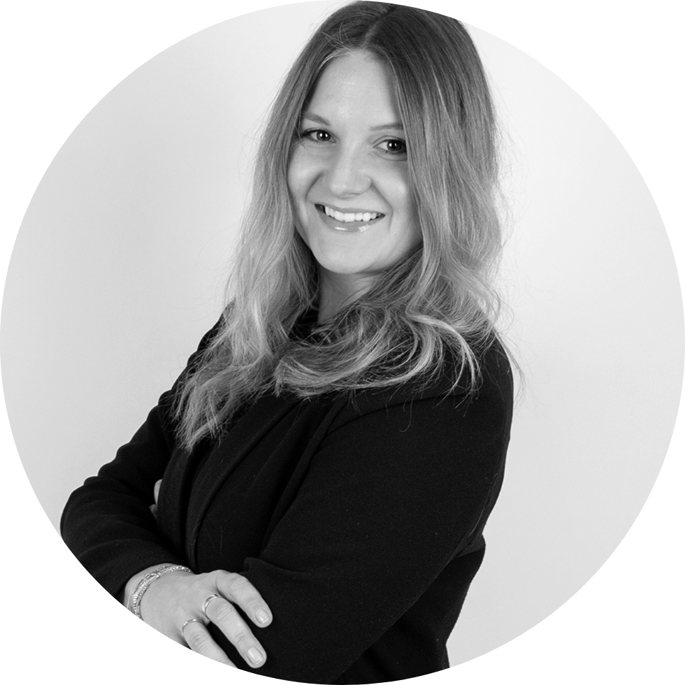 NÖ Team: CR Lisa Staltner