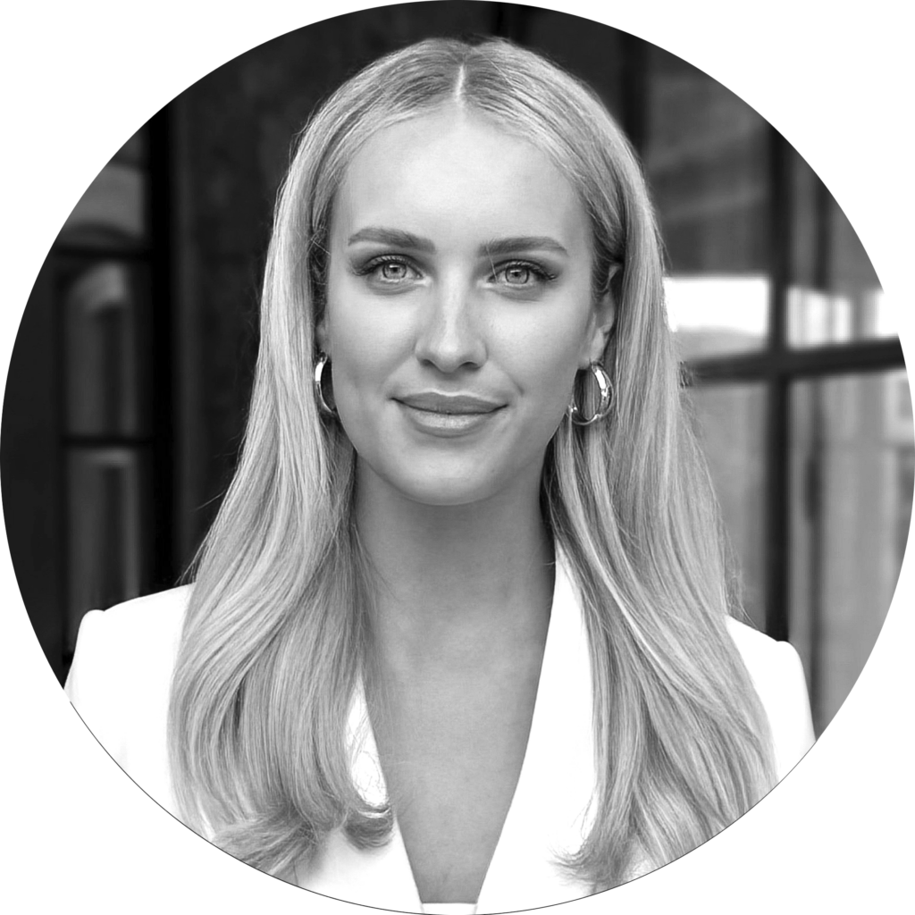 NÖ Team: Laura Grabner