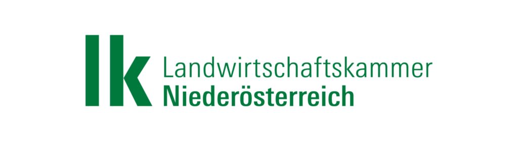 Landwirtschaftskammer
