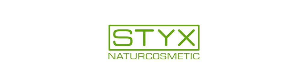 STYX