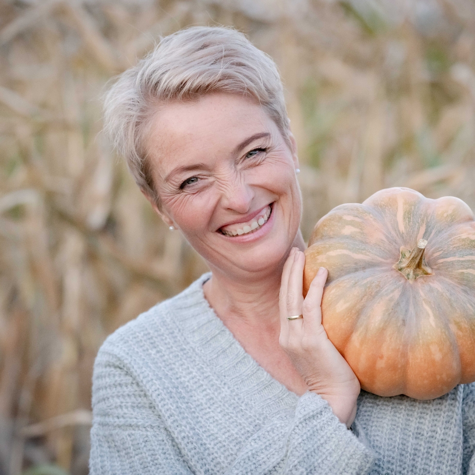 Karin Metz