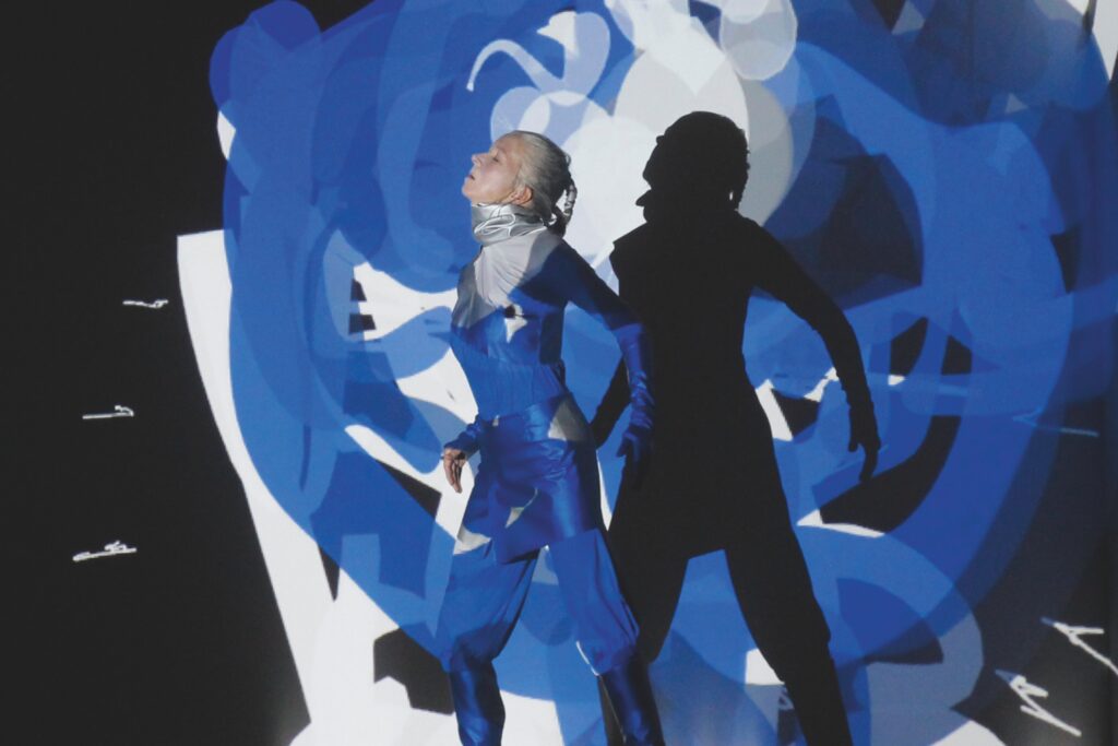 blueprint_2019_urhof20_(c)daphne von schrader