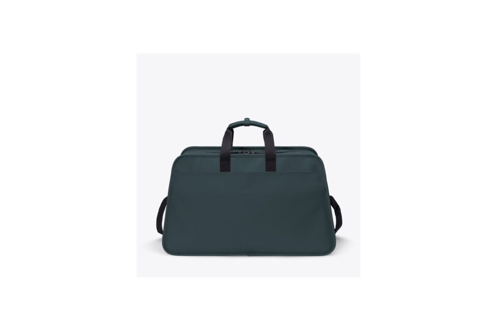 Reisetasche
