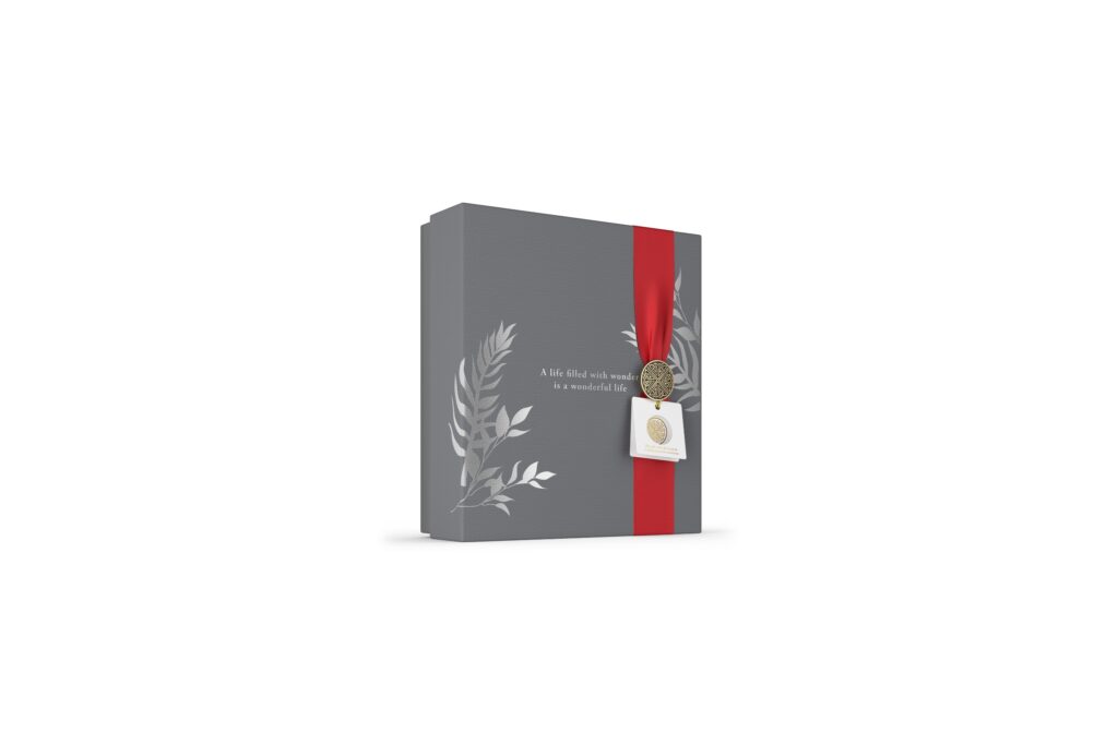 Rituals Geschenkbox