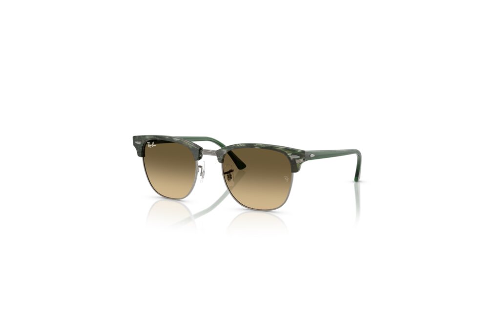 Sonnenbrille von Ray Ban
