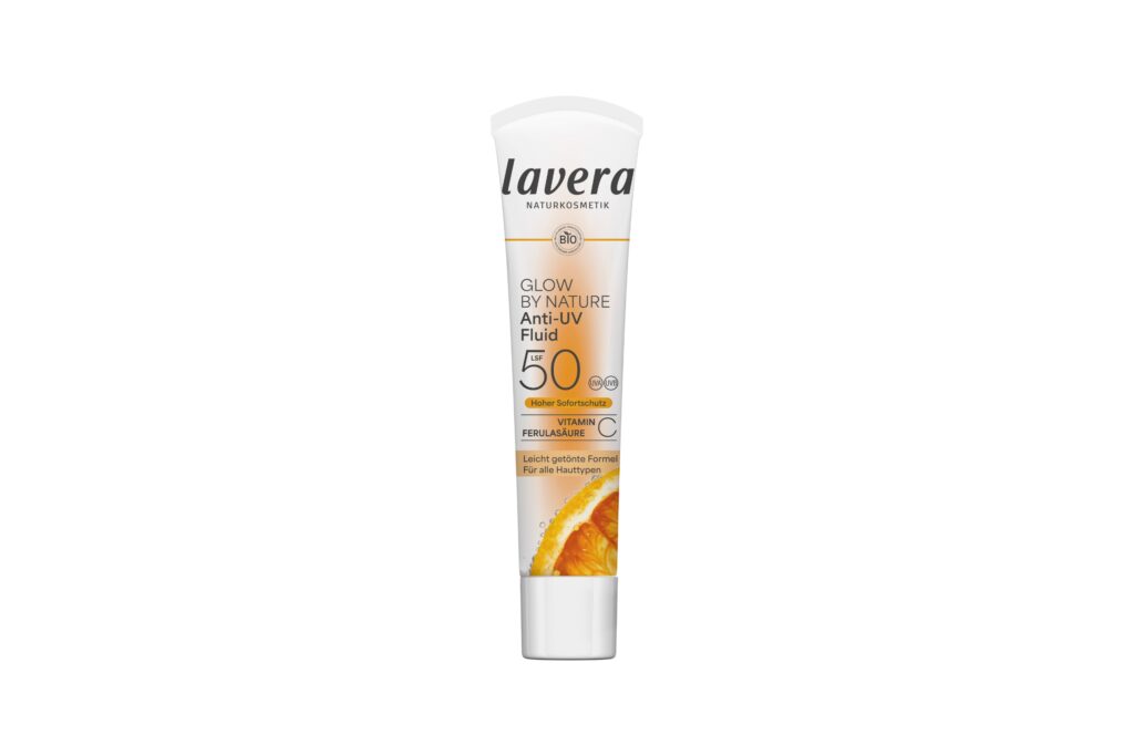Lavera