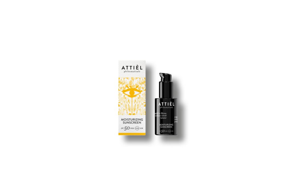 Attièl