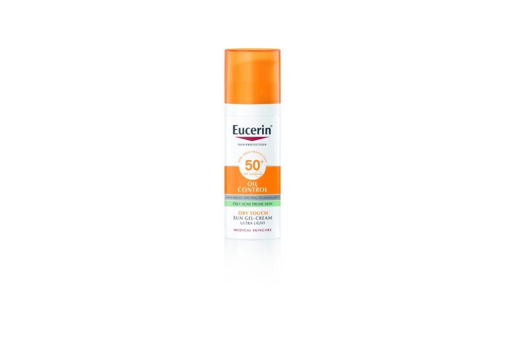 Eucerin