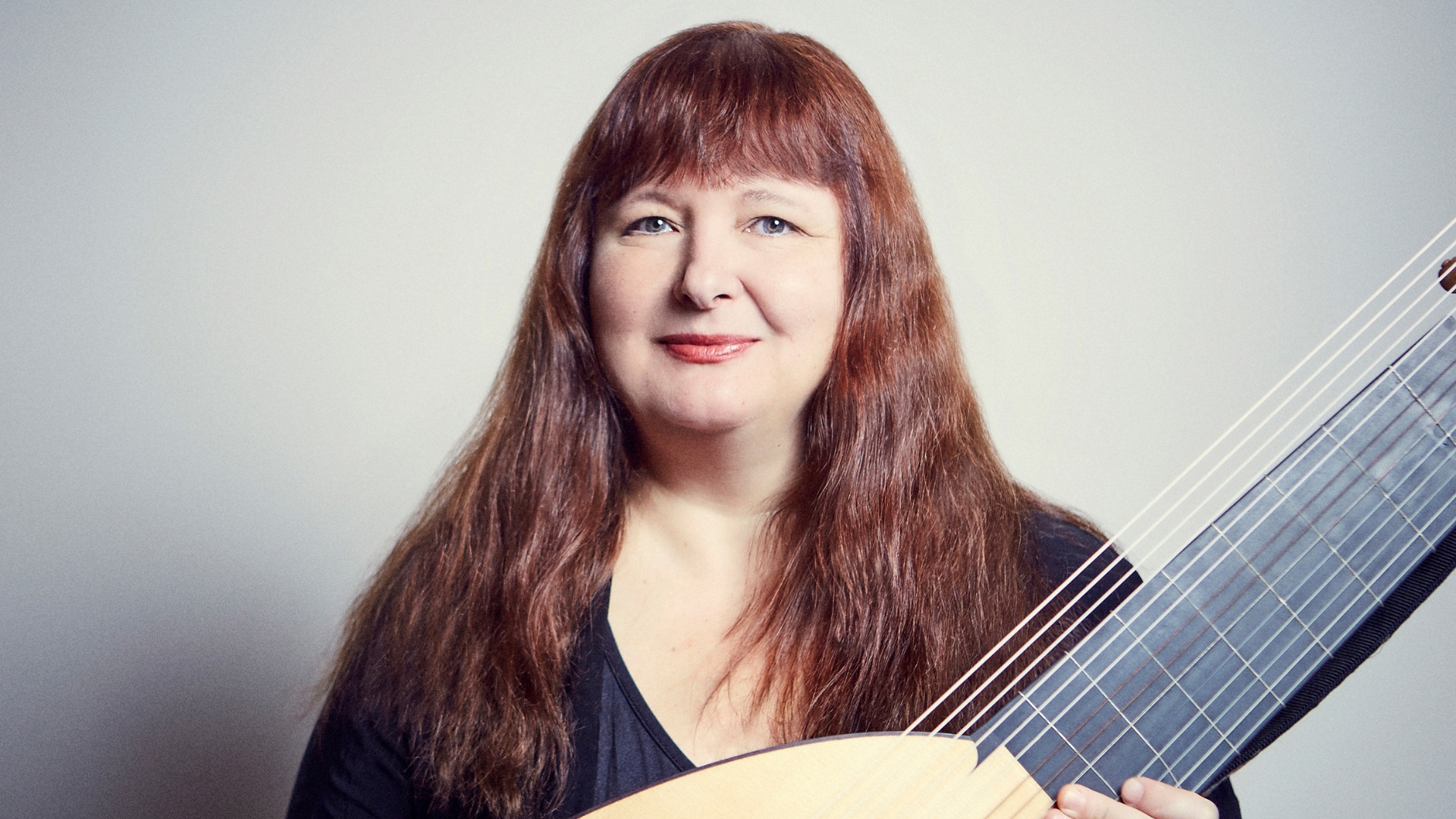 Christina Pluhar