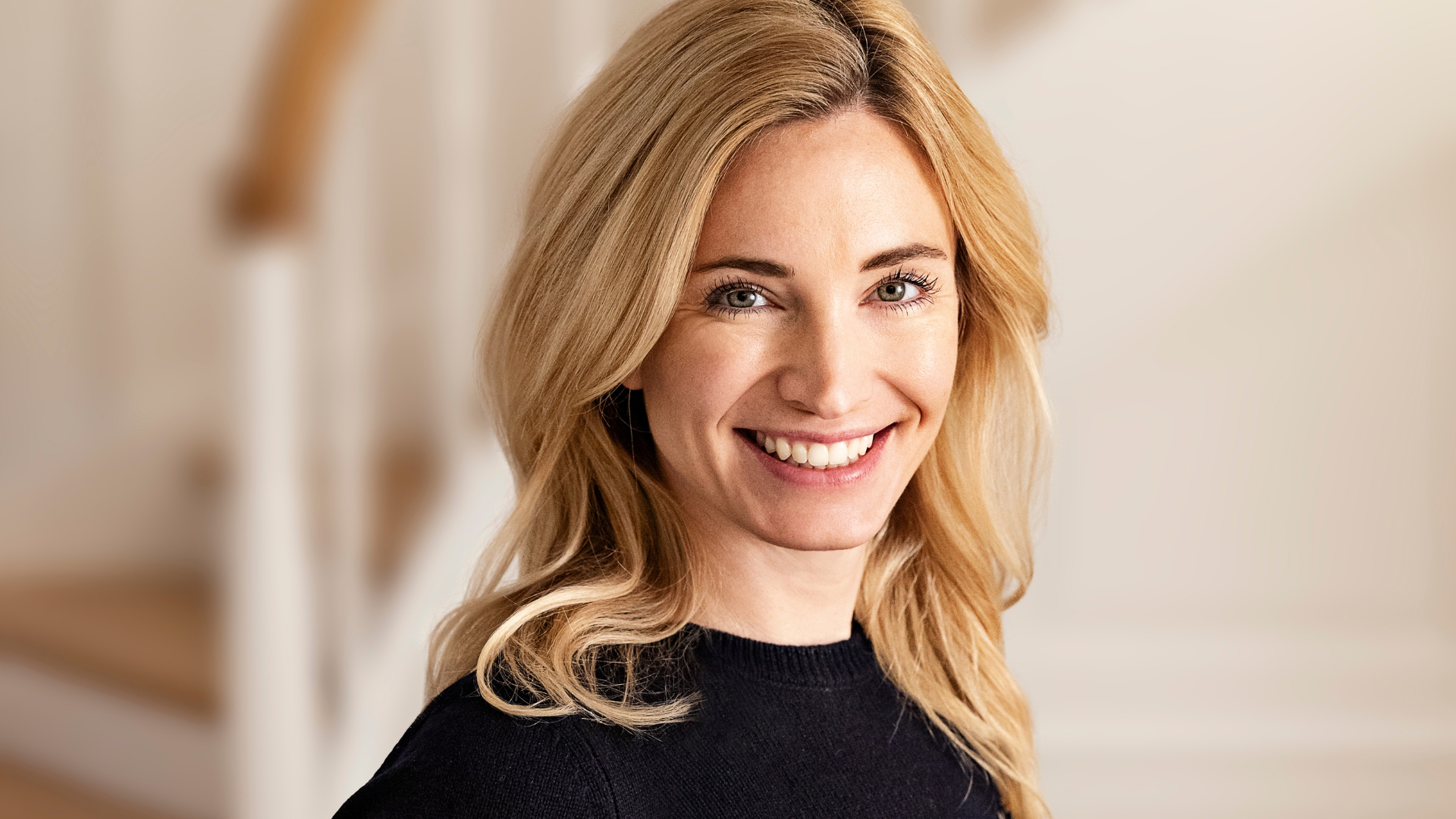 Katharina Miklauz
