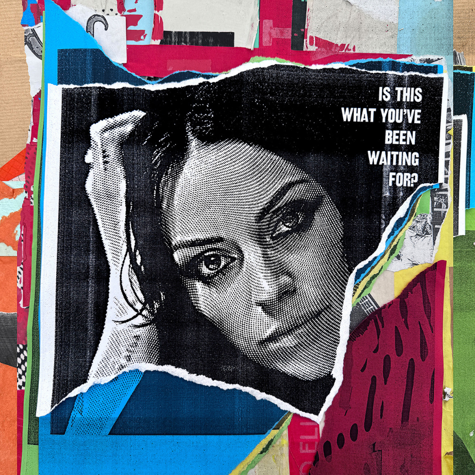 Amy Macdonald