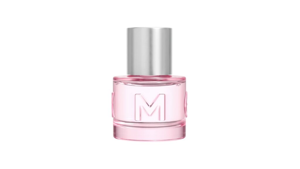 Parfüm Daydream von Mexx
