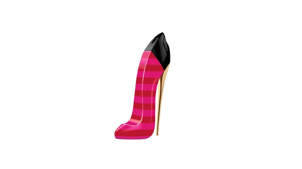 Good Girl Limited Edition von Carolina Herrera