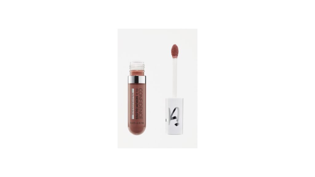 Lipgloss von IT Cosmetics