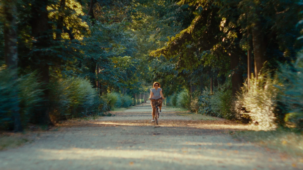 Novo Nordisk Pharma GmbH