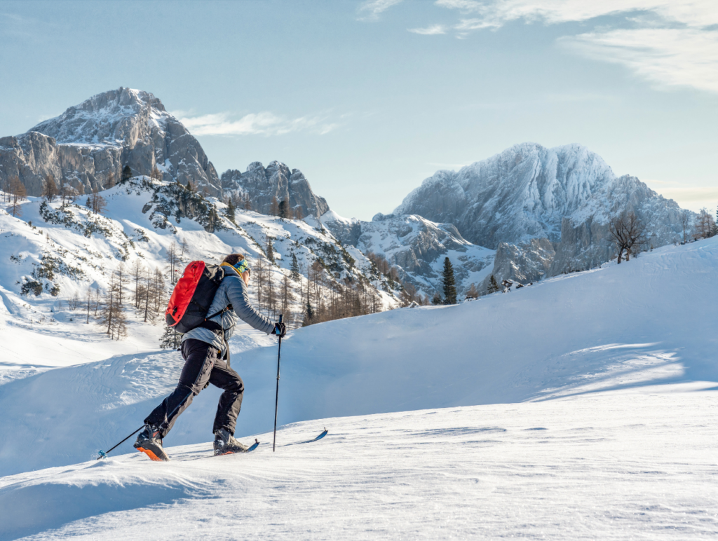 Falkensteiner Hotel Schladming