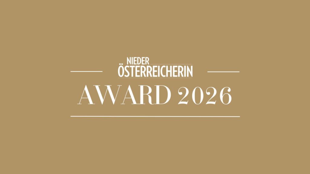 Nominierungsaufruf Niederösterreich6