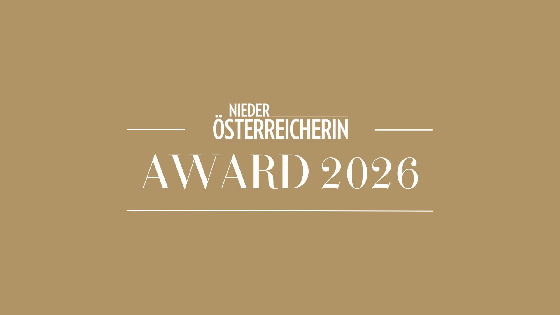 Nominierungsaufruf Niederösterreich6