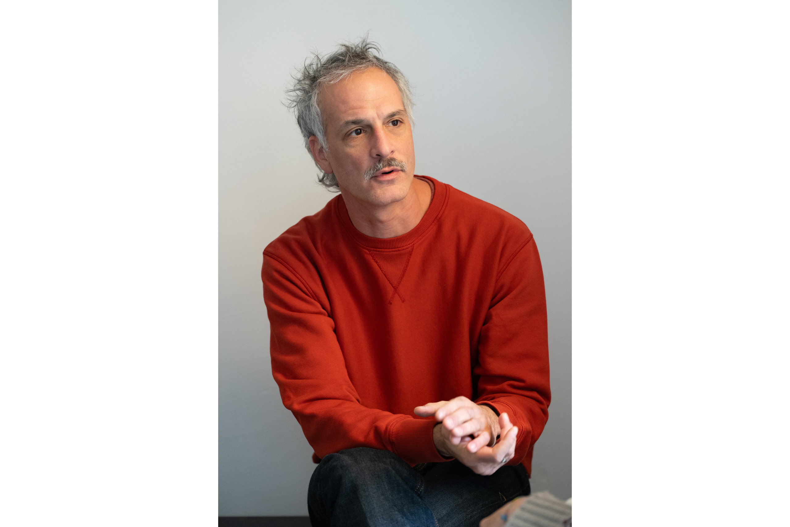 Dinnerclub Dilon im Interview mit der Tirolerin