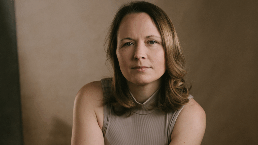 Dr. Magdalena Mischkounig