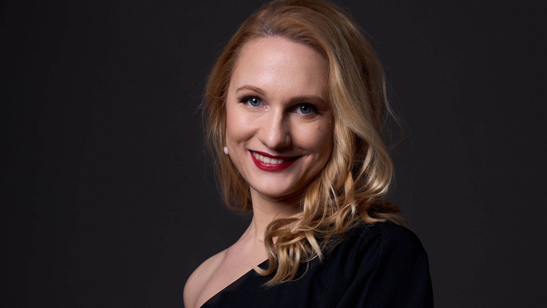 Marie-Luise Engel-Schottleitner