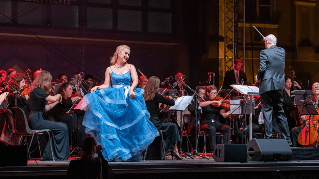 Wiener Neustädter Instrumentalisten