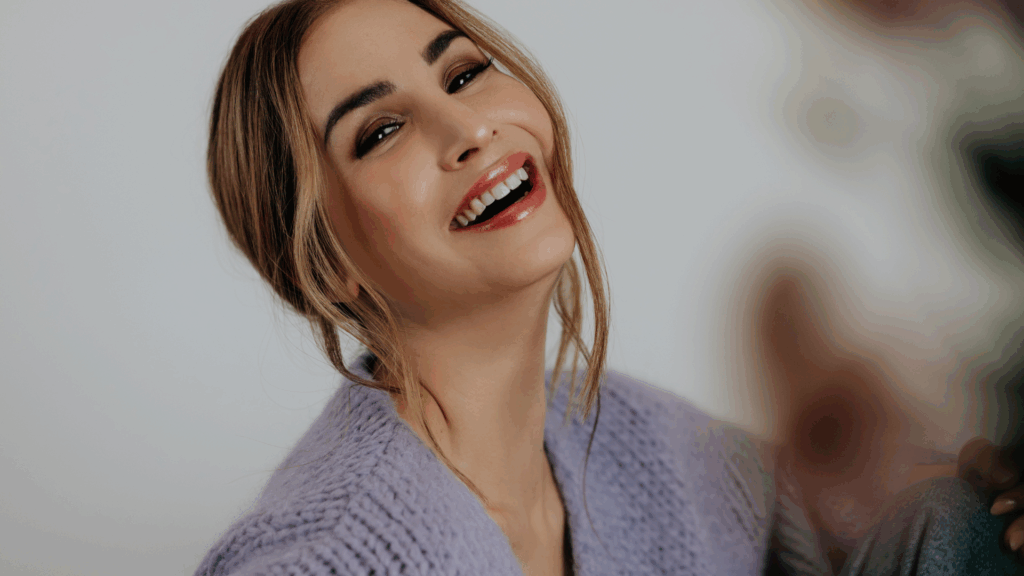 Sila Sahin-Radlinger