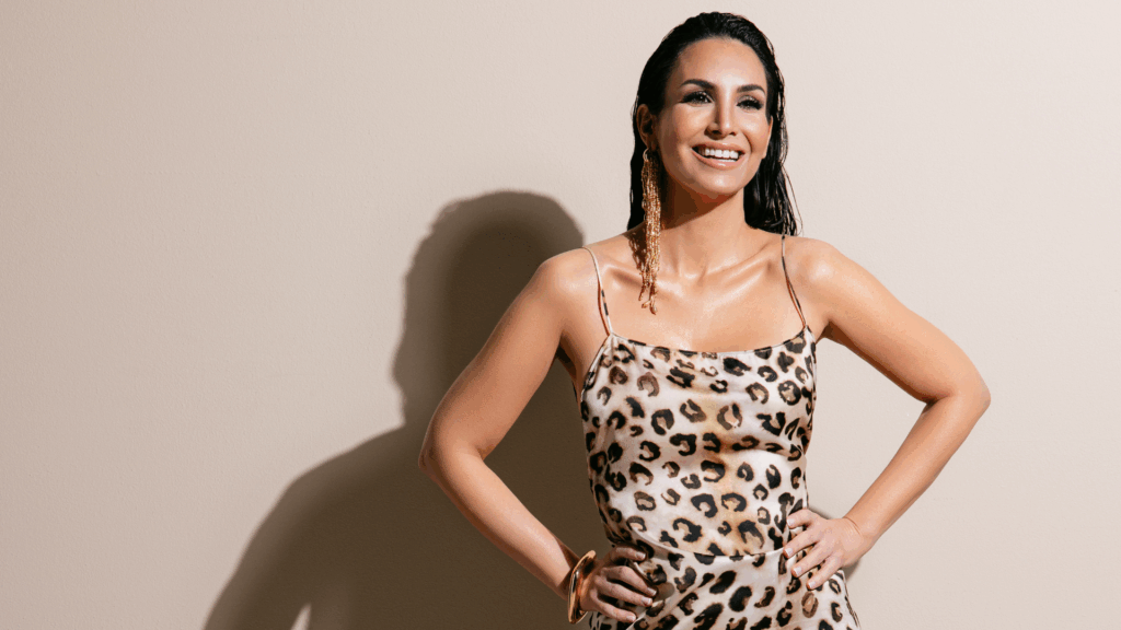 Sila Sahin-Radlinger