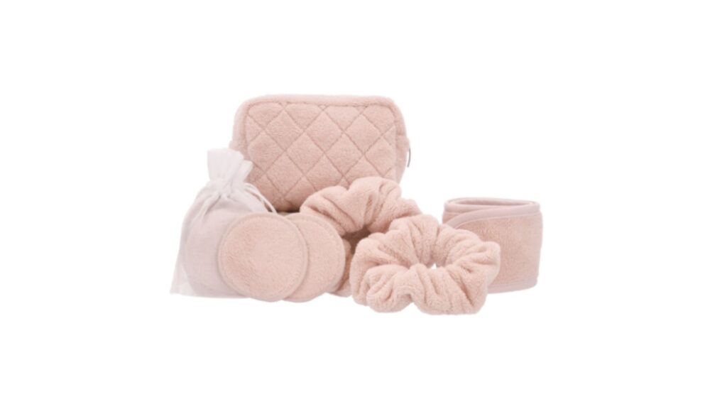 Beauty-Bag von Vossen