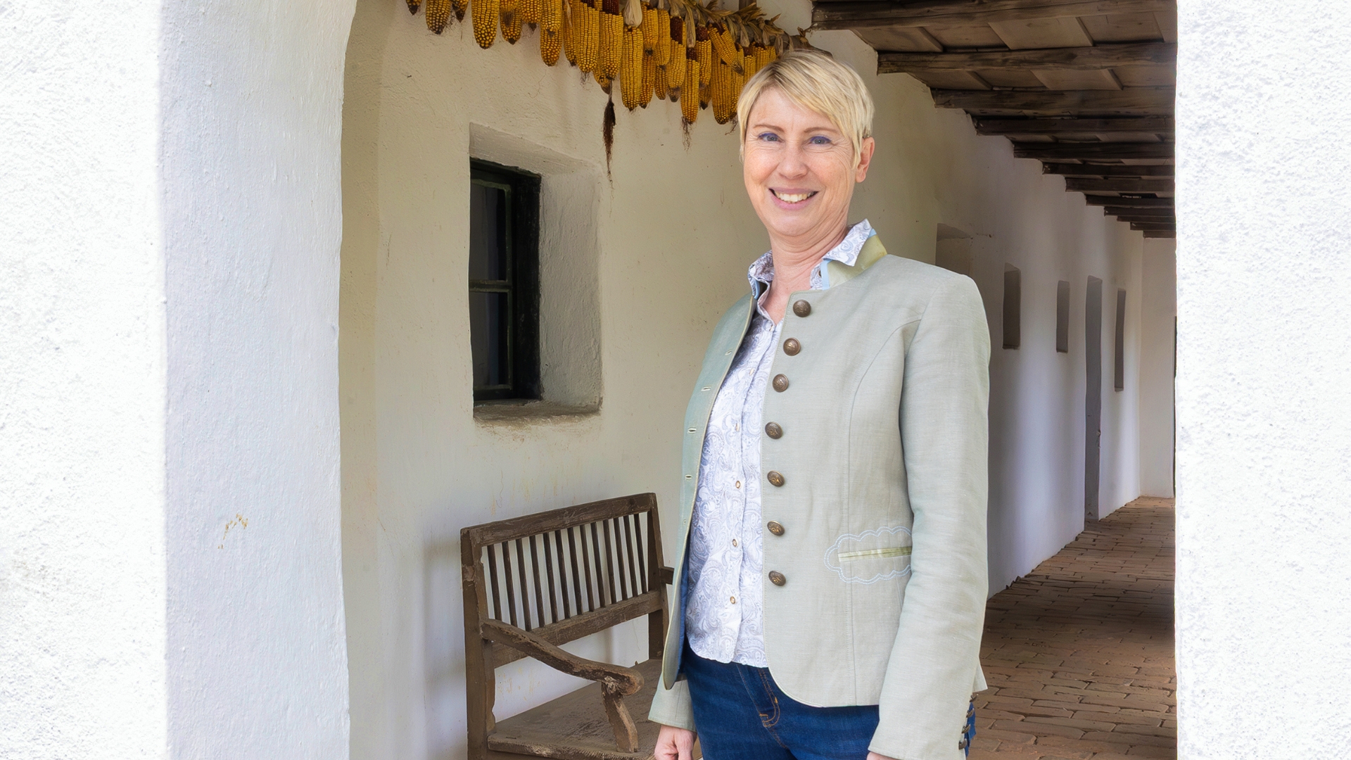 Veronika Plöckinger-Walenta