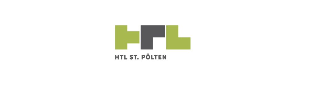 HTL St. Pölten Logo
