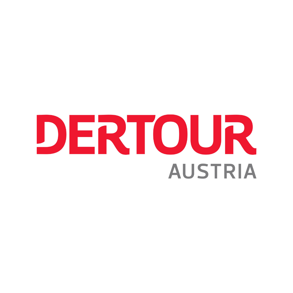 Logo Dertour