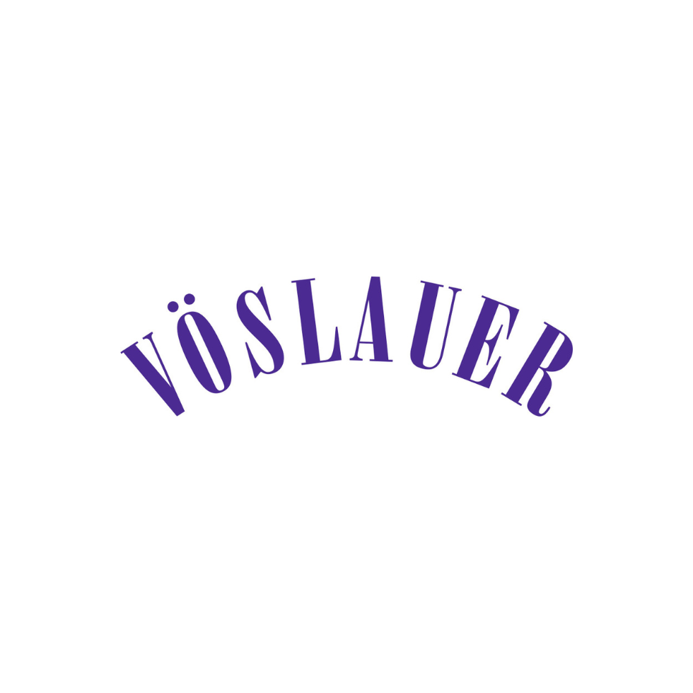 Logo Vöslauer