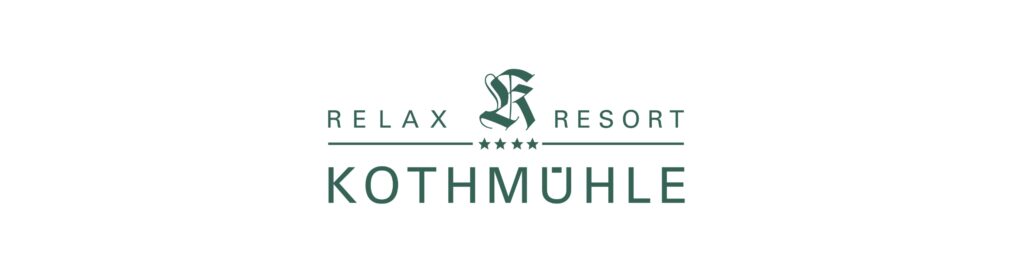 © RelaxResort Kothmühle