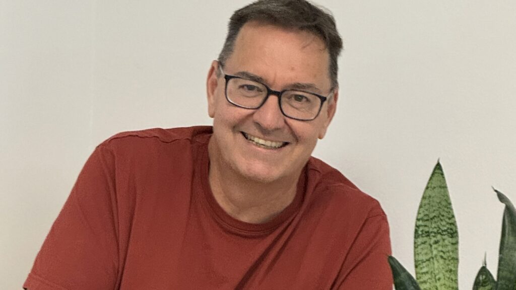 Autor Herbert Hirschler
