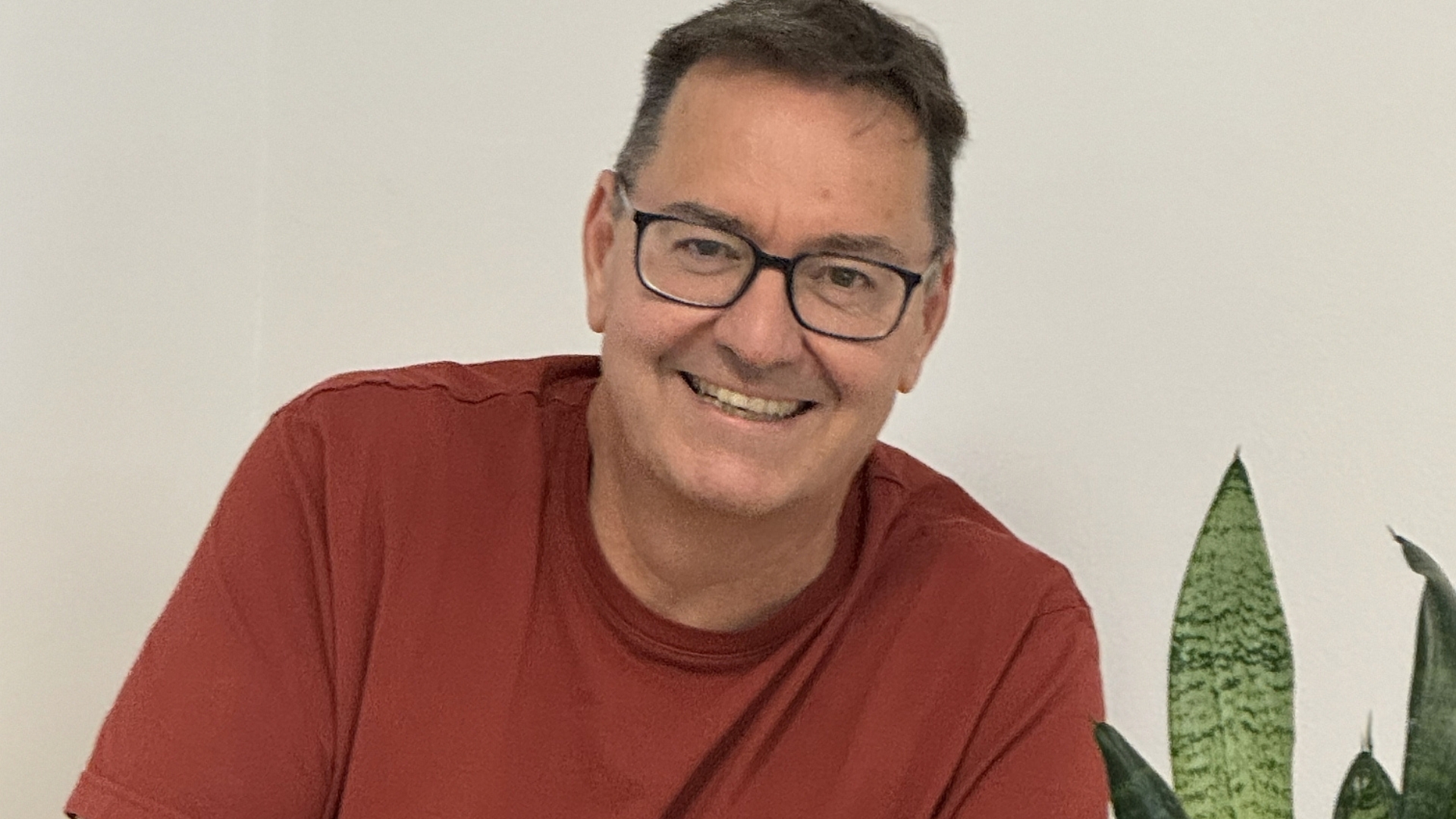 Autor Herbert Hirschler