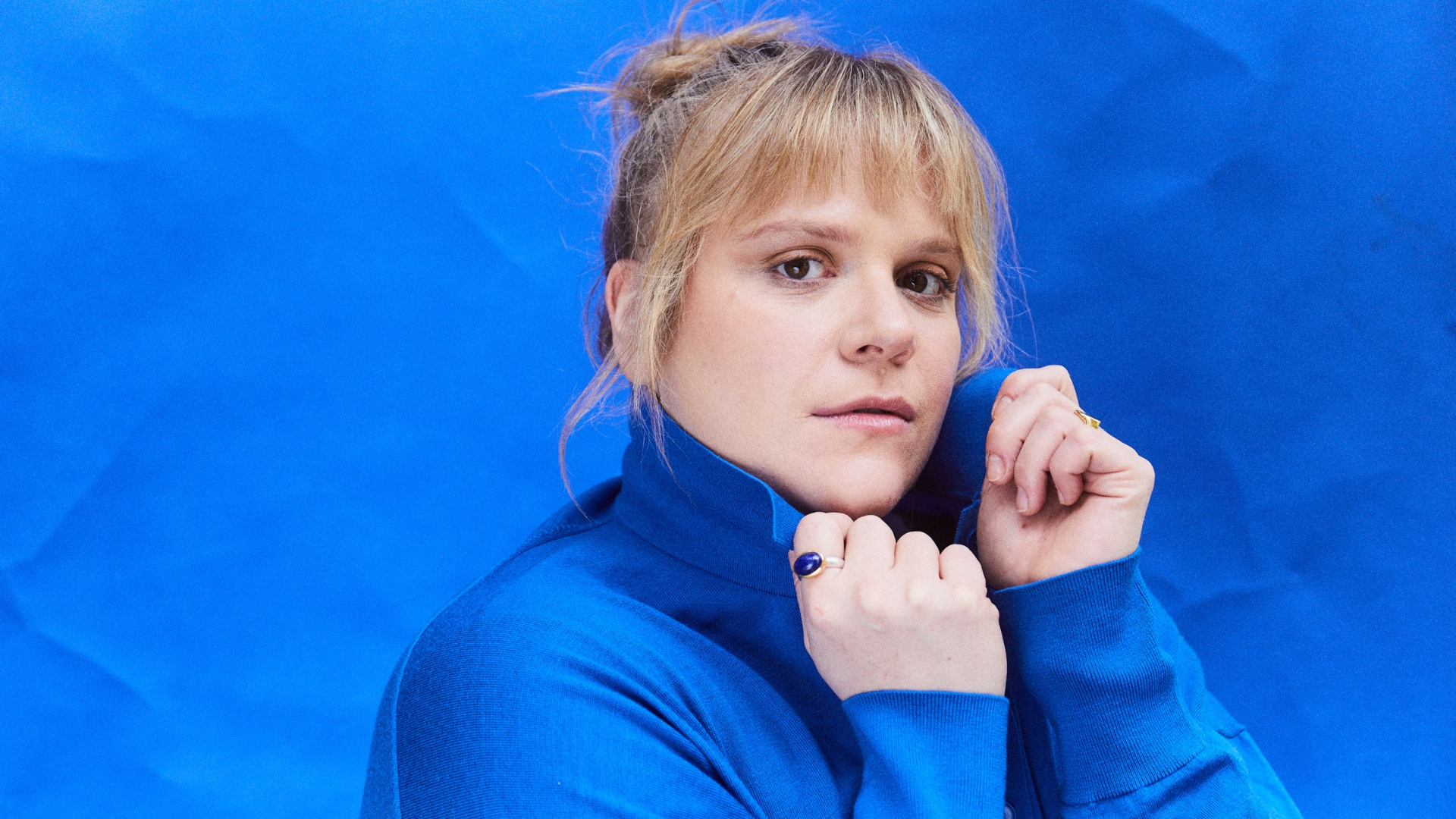 Stefanie Reinsperger
