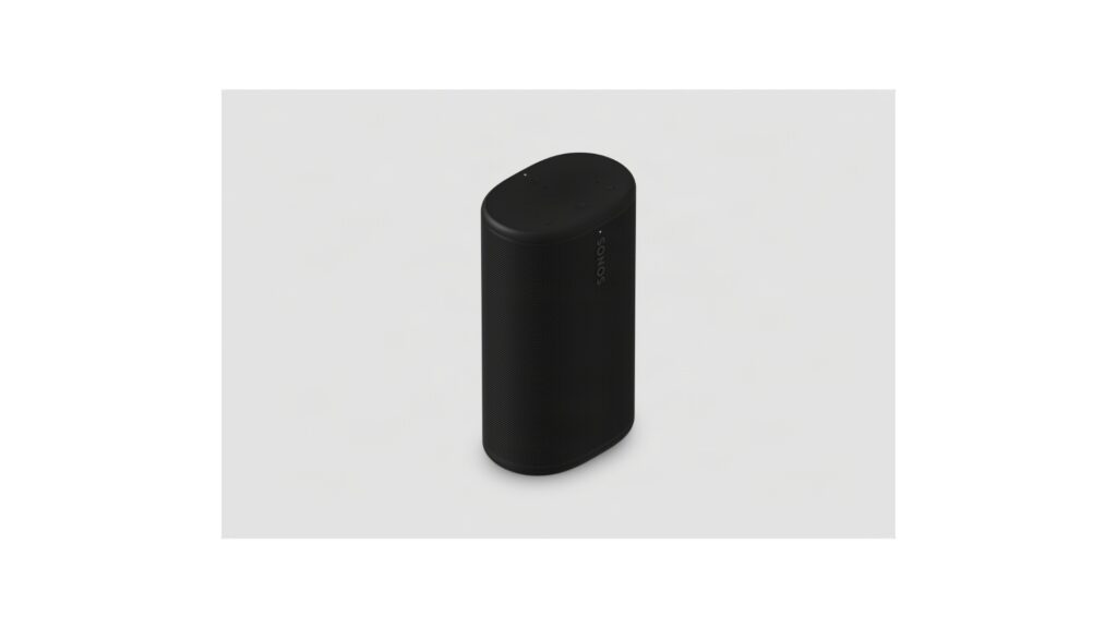 Sonos Box