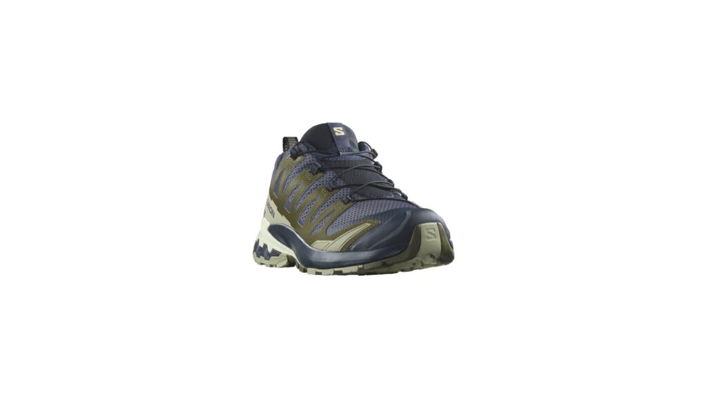 Salomon Trailrunningschuh