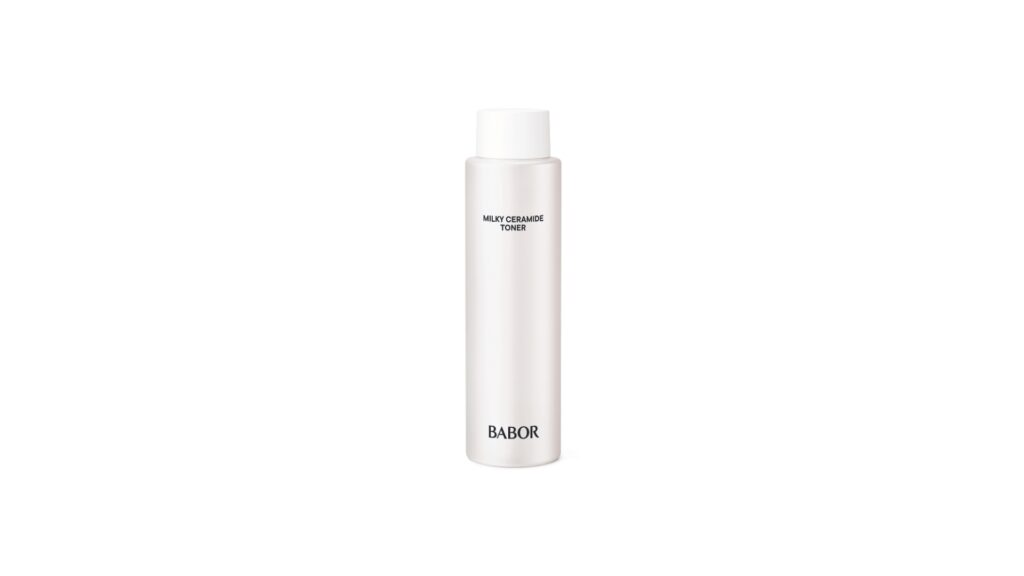 Toner von Babor