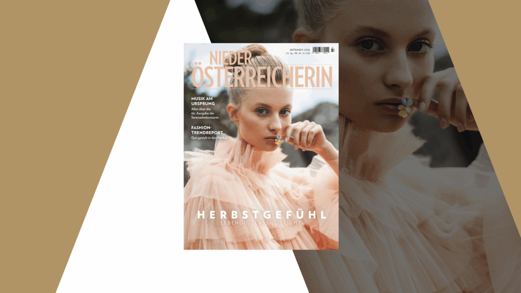 NÖ September Headerbild