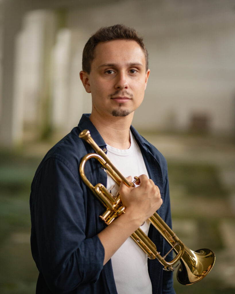2610_N_Benedikt Fehringer